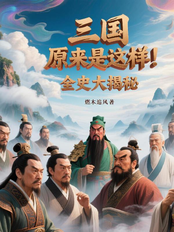 三国史事
