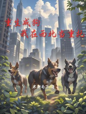 重生成为狗