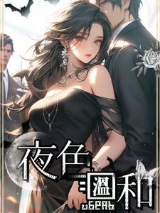 夜色温和全文免费阅读