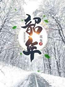 韶年是什么意思