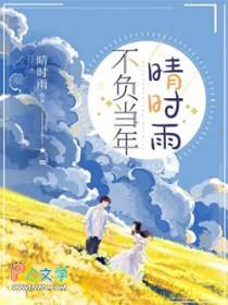 不负当年晴时雨TXT