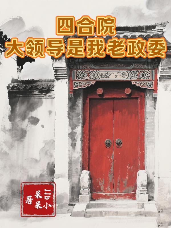 四合院从给大领导治病开始