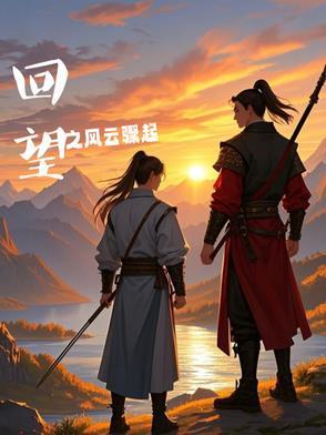 回望风雨