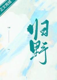 归野迷津