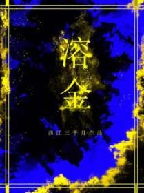 溶金方法