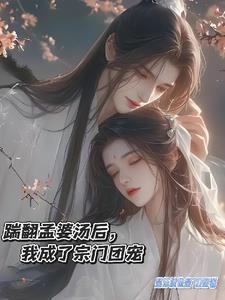 踩了狗屎图片大全