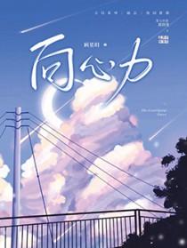 向心力演示仪原理