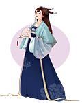 乡村小神棍百科