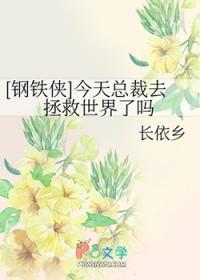 钢铁侠救场