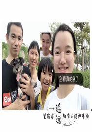 情院深深香火旺是什么生肖