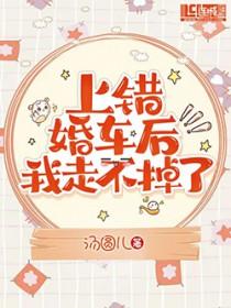 上错婚车后我走不掉了免费阅读