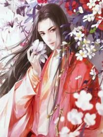 病美人师尊只想养老(渐迷离)