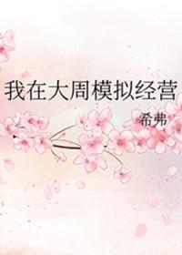 我在大周模拟经营 希弗