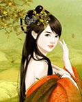 兵王归来给美女总裁做保镖