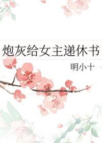 炮灰给女主递休书全文免费阅读