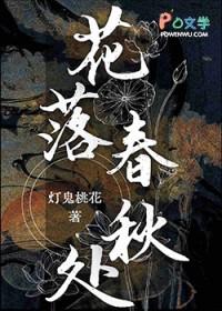 花落春还在