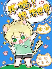 坏猫猫app最新版