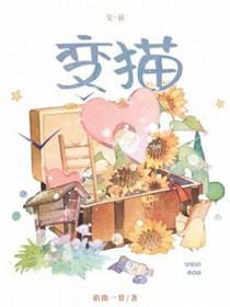 大理寺日志李饼为啥变猫