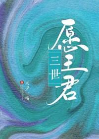 愿以三世换一世