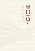时光带走什么留下什么