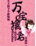歌曲天上掉下来个林妹妹歌词