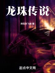 龙珠传说圣战内购破解最新版