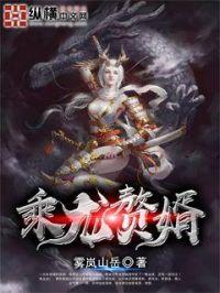 乘龙赘婿短剧完整版