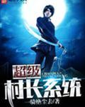 超级村官全本
