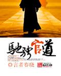 驰骋都市