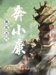 我在古代奔小康txt