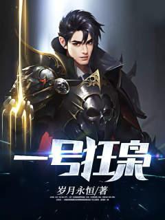 一号狂枭312章