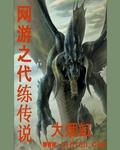 网游之代练传说txt精校版