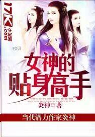 女神的贴身高手女主是谁