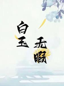 白玉无()