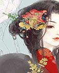 灵狐重伤