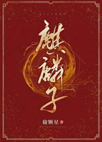 麒麟子1-60集免费观看