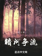 暗河争流