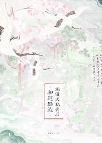 和退婚流龙傲天私奔后