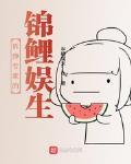 娱乐圈的拆弹专家