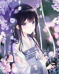 和师兄一起养崽种田