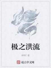 极之洪流
