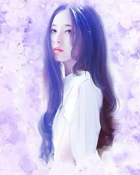 操作性他杀